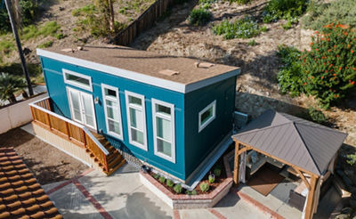 Aspire 1476H32802 - Dutch Housing | Champion Homes Aspire 1476H32802 - Dutch Housing | Champion Homes